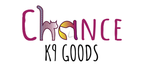 Chance K9 Goods