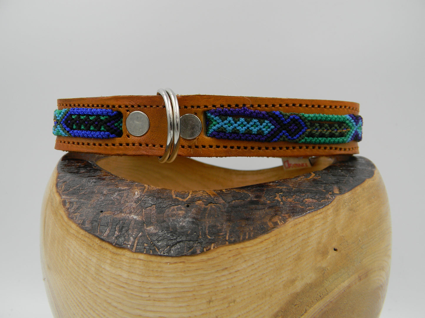 Chiapas Collars - 40cm