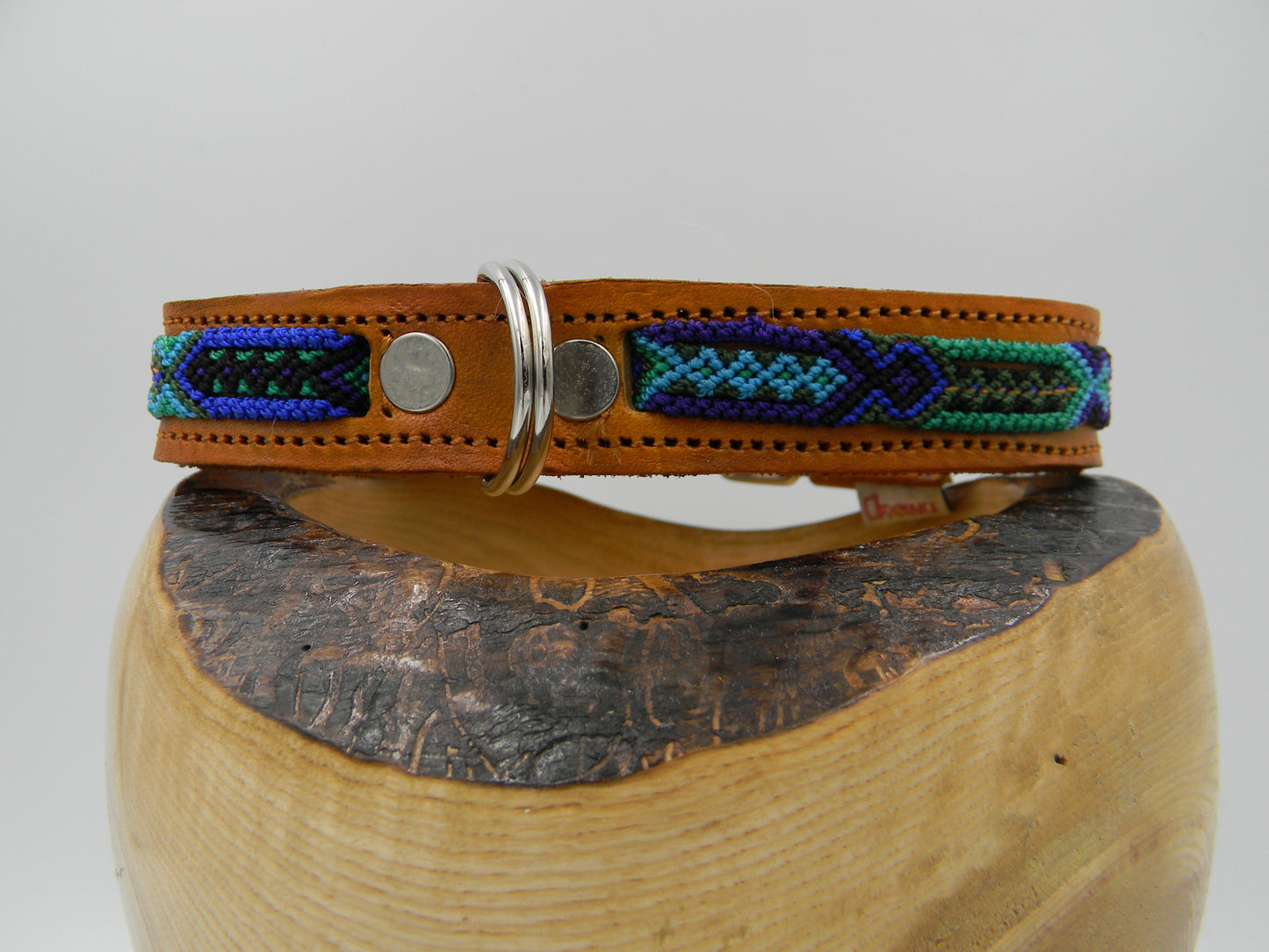 Chiapas Collars - 40cm