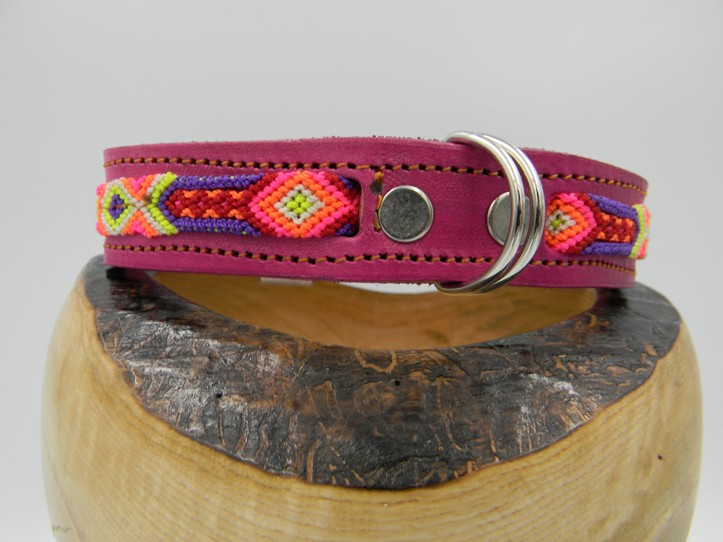 Chiapas Collars - 40cm
