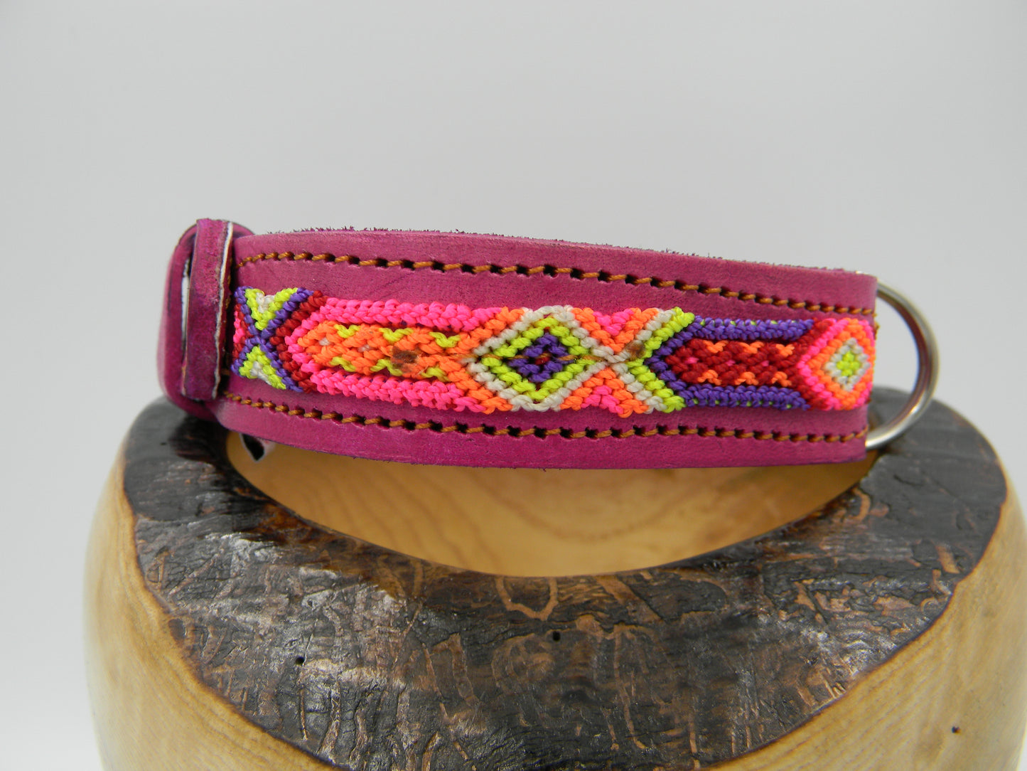 Chiapas Collars - 40cm