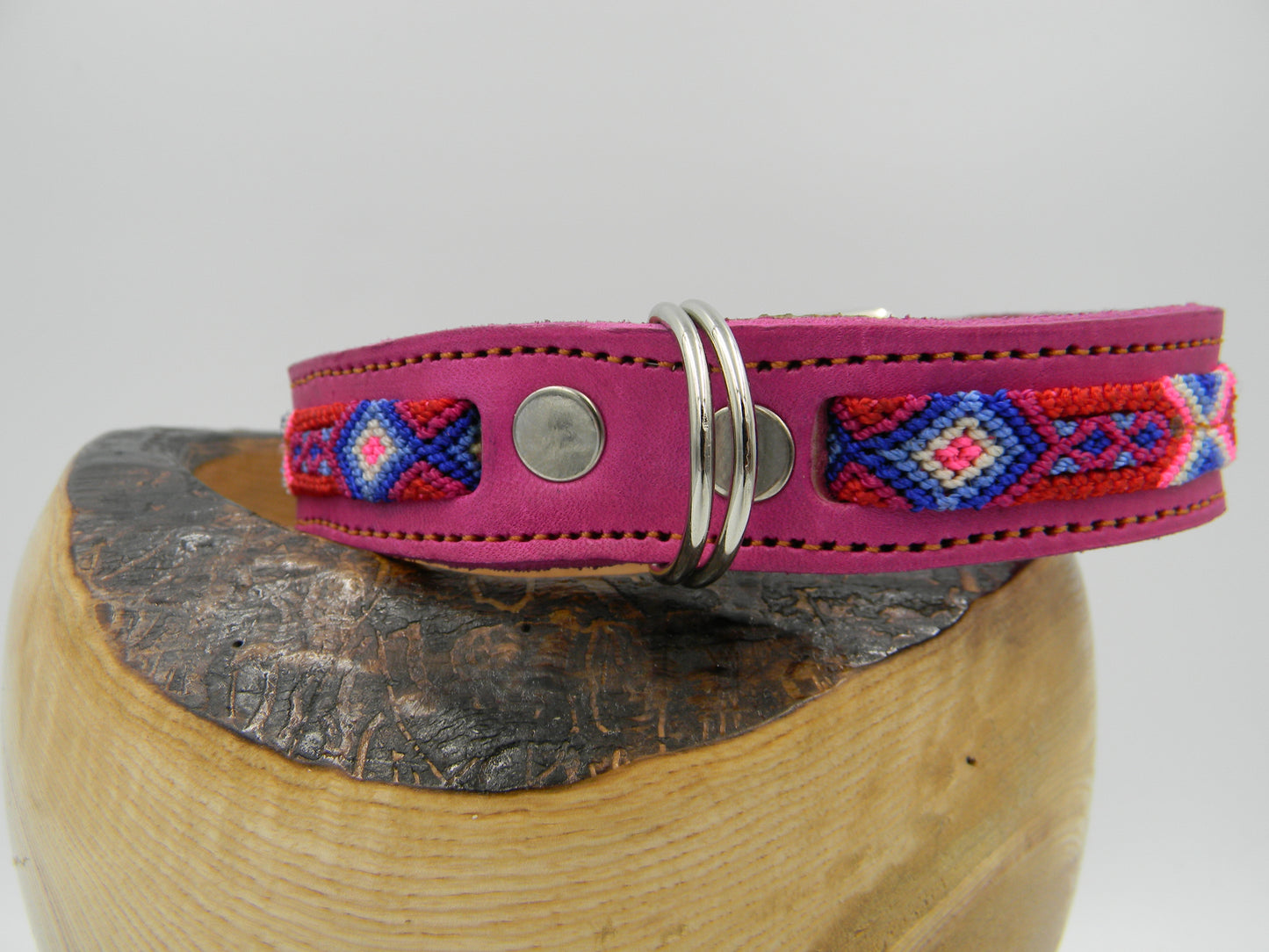 Chiapas Collars - 40cm