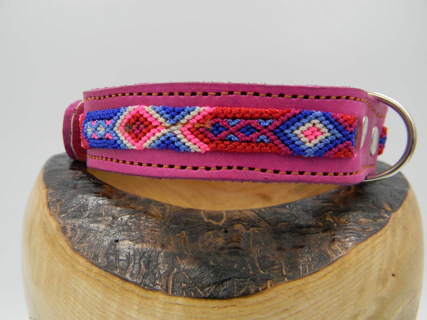 Chiapas Collars - 40cm