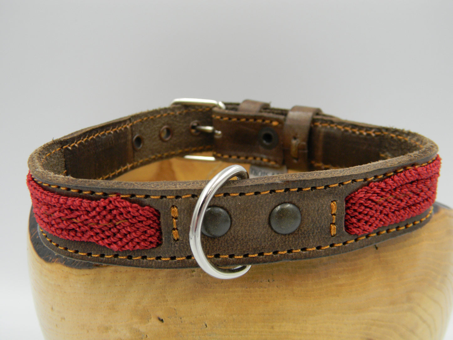 Chiapas Collars - 40cm