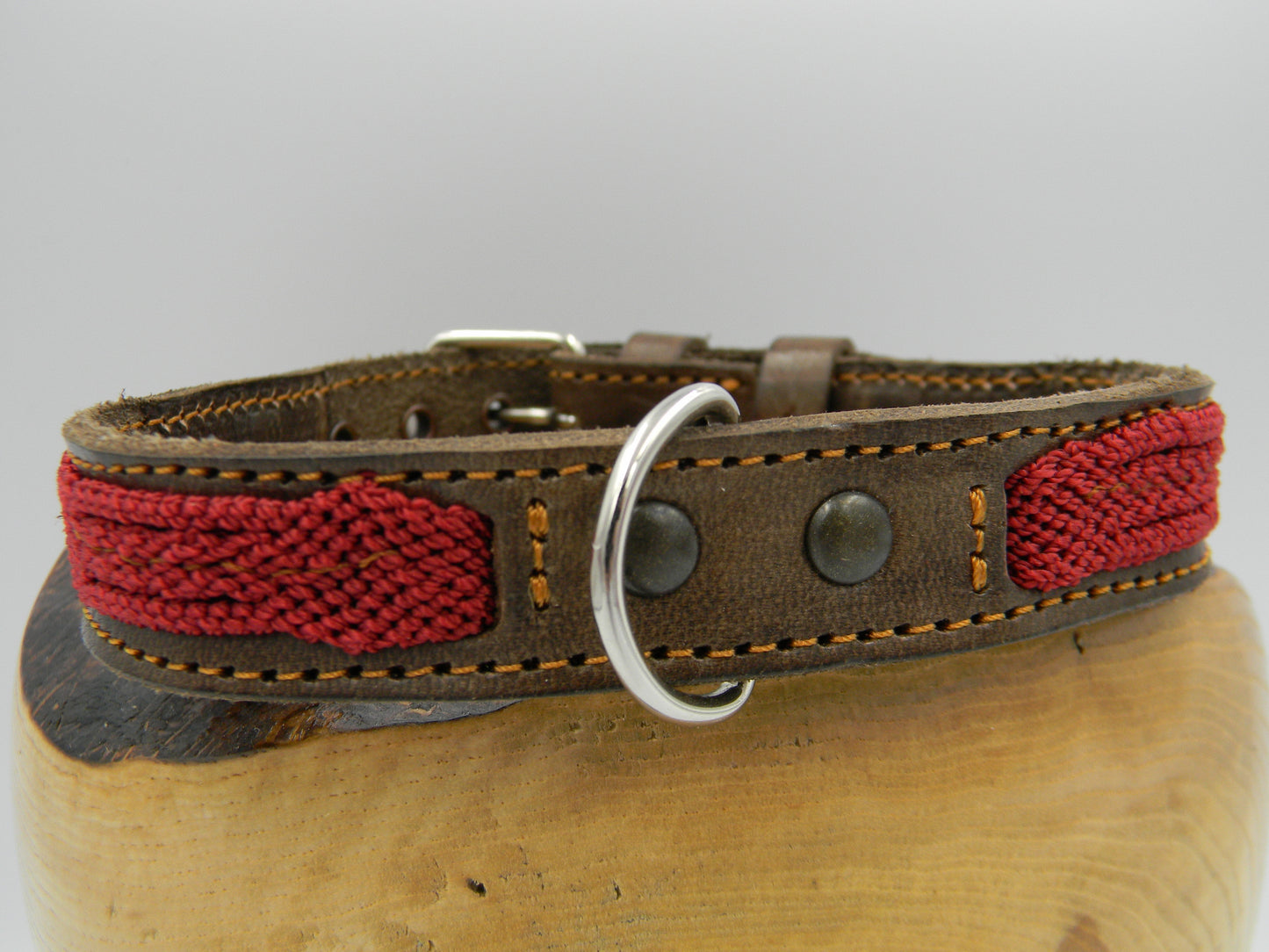 Chiapas Collars - 40cm