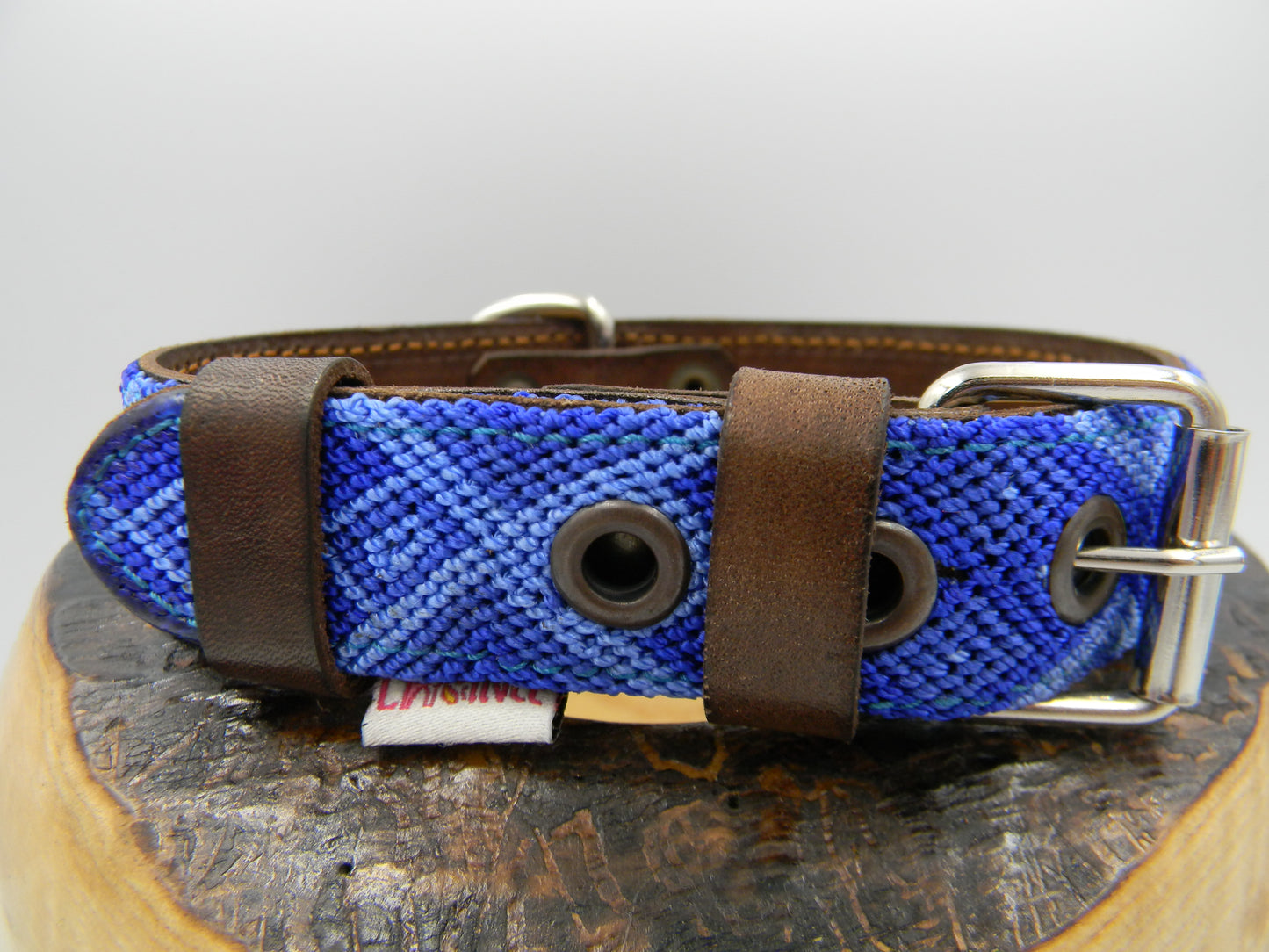 Oaxaca Collar Small