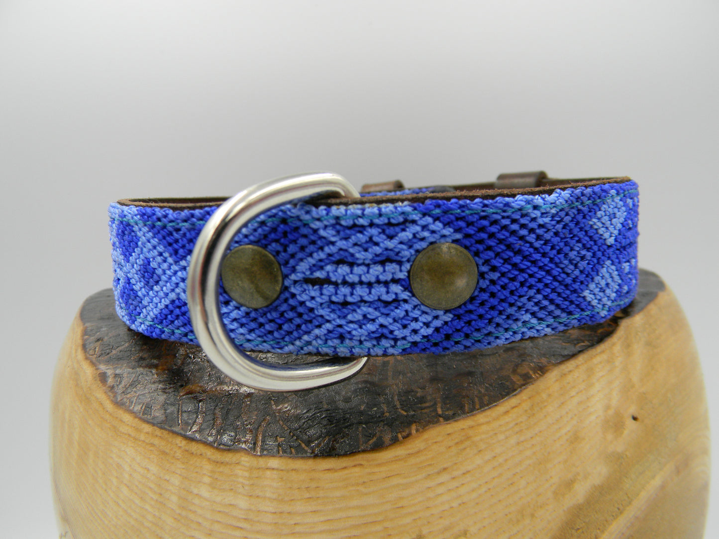 Oaxaca Collar Small