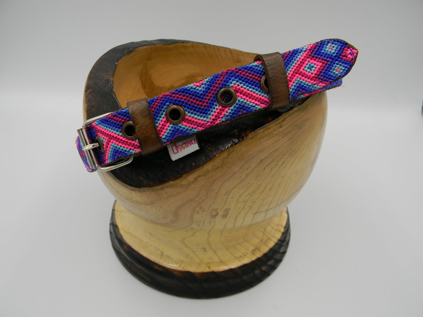 Oaxaca Collar Extra Large
