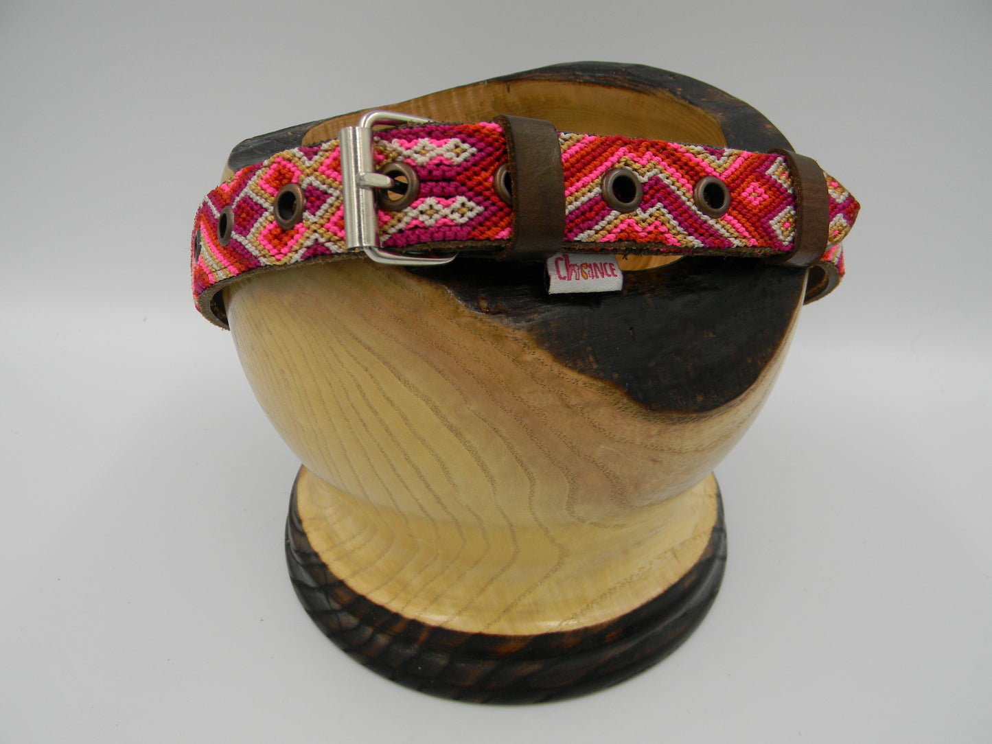 Oaxaca Collar Extra Large