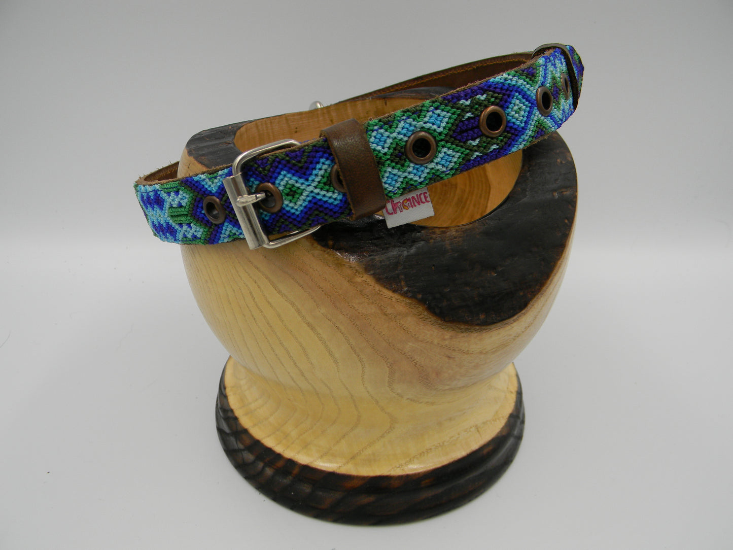 Oaxaca Collar Extra Large