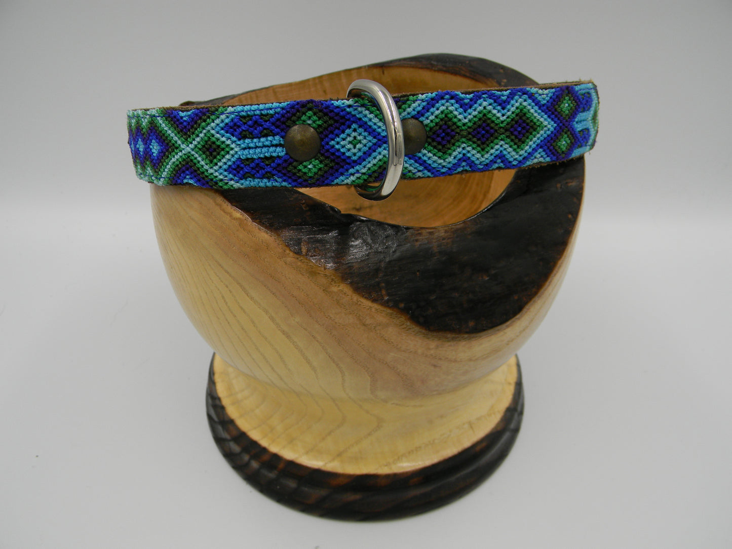 Oaxaca Collar Extra Large