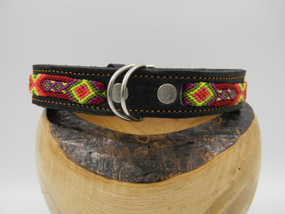 Chiapas Collars - 40cm