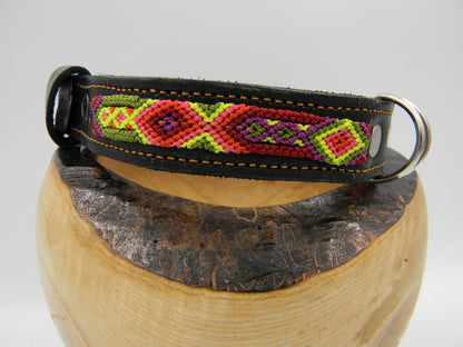 Chiapas Collars - 40cm