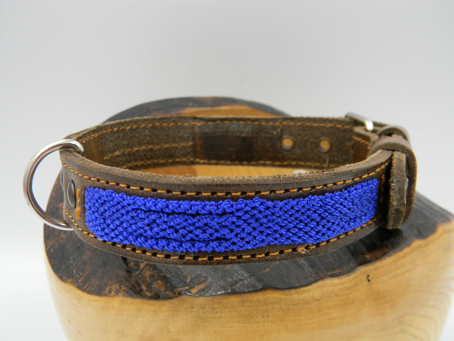 Chiapas Collars - 40cm