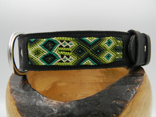 Chiapas Collar - Medium