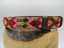 Load image into Gallery viewer, Oaxaca Collar Medium
